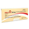 the-trust-pills-Dapoxetine the-trust-pills-Dapoxetine