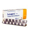 the-trust-pills-Lexapro the-trust-pills-Lexapro