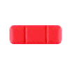 the-trust-pills-Sildalis the-trust-pills-Sildalis