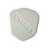 the-trust-pills-Zovirax the-trust-pills-Zovirax